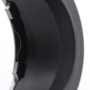 Leica R-Fujifilm X Adapter - Pixco - Provide Professional Photographic Equipment Accessories