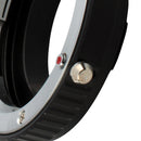 Leica M-Nikon 1 Adapter - Pixco - Provide Professional Photographic Equipment Accessories