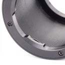 Leica M Visoflex-Fujifilm X Adapter - Pixco - Provide Professional Photographic Equipment Accessories