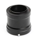 Leica M Visoflex-Micro 4/3 Adapter - Pixco - Provide Professional Photographic Equipment Accessories