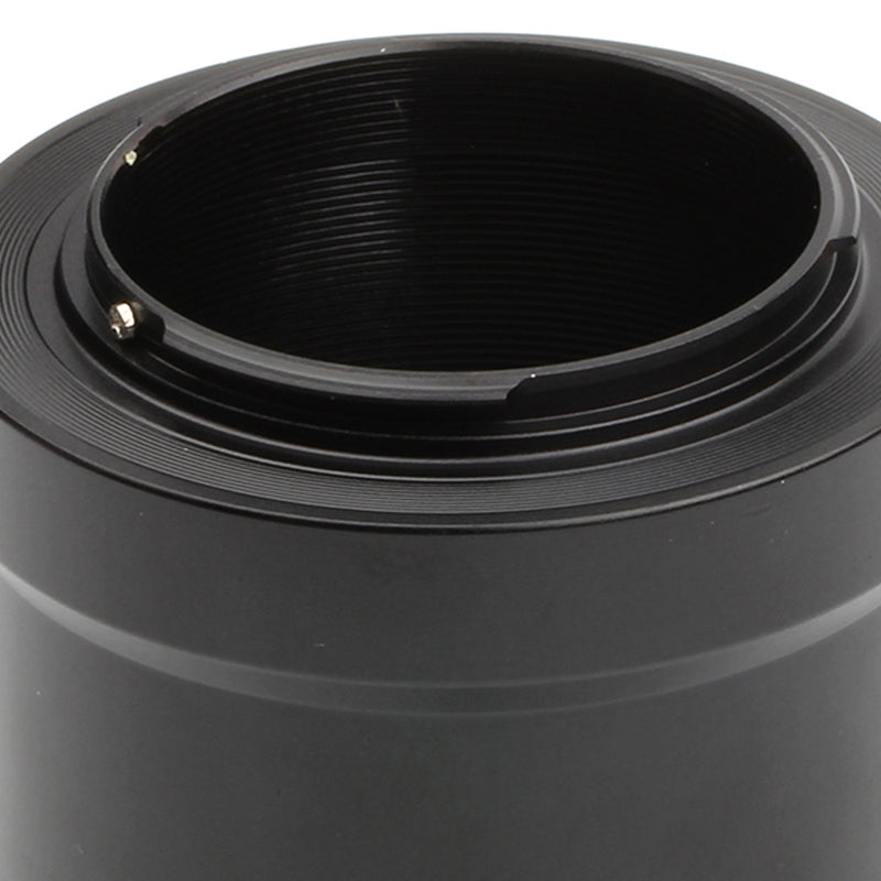 Leica M Visoflex-Micro 4/3 Adapter - Pixco - Provide Professional Photographic Equipment Accessories