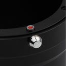 Leica M Visoflex-Micro 4/3 Adapter - Pixco - Provide Professional Photographic Equipment Accessories