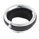 Leica R-Leica M Adapter - Pixco - Provide Professional Photographic Equipment Accessories