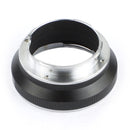 Leica R-Leica M Adapter - Pixco - Provide Professional Photographic Equipment Accessories