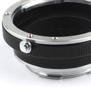 Leica R-Leica M Adapter - Pixco - Provide Professional Photographic Equipment Accessories