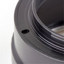 Leica R-NEX Adapter - Pixco - Provide Professional Photographic Equipment Accessories