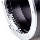 Leica R-NEX Adapter - Pixco - Provide Professional Photographic Equipment Accessories