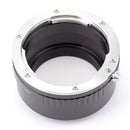 Leica R-NEX Adapter - Pixco - Provide Professional Photographic Equipment Accessories