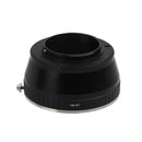 Leica R-Nikon 1 Adapter - Pixco - Provide Professional Photographic Equipment Accessories