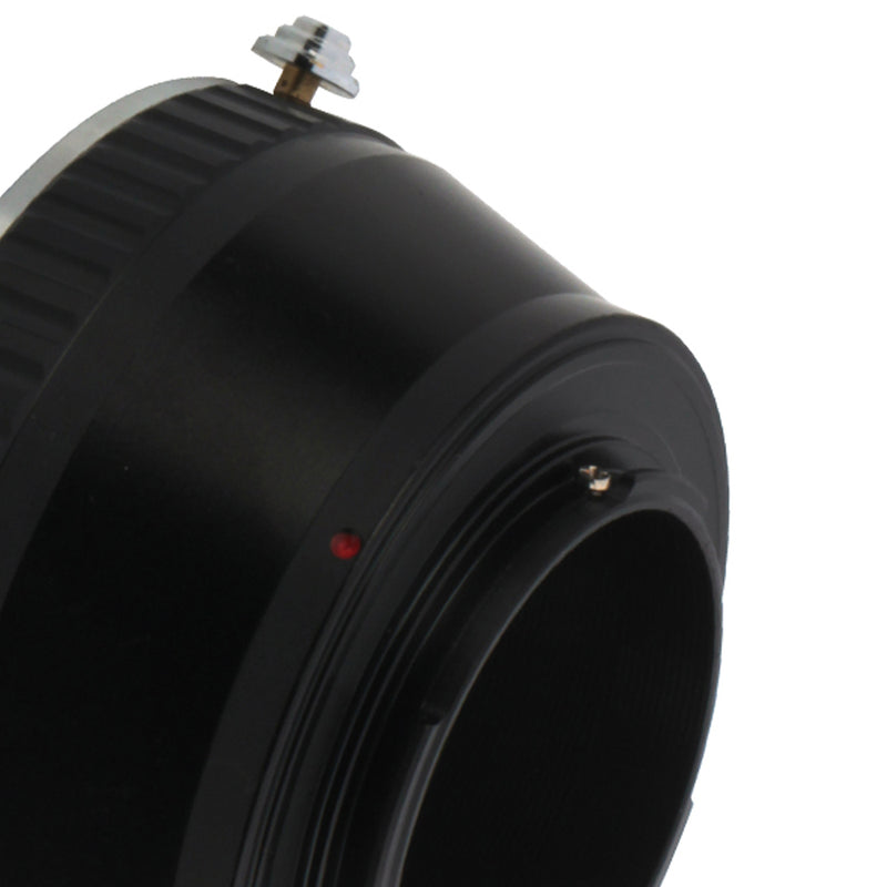 Leica R-Nikon 1 Adapter - Pixco - Provide Professional Photographic Equipment Accessories