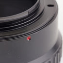 Leica R-Canon EOS M Adapter - Pixco - Provide Professional Photographic Equipment Accessories