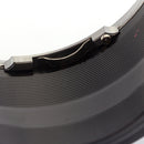 Leica R-Canon EOS M Adapter - Pixco - Provide Professional Photographic Equipment Accessories