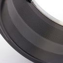 Leica R-Canon EOS M Adapter - Pixco - Provide Professional Photographic Equipment Accessories