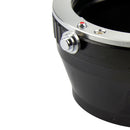 Leica R-Nikon 1 Tripod Adapter - Pixco - Provide Professional Photographic Equipment Accessories