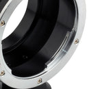 Leica R-Sony E-Mount NEX Tripod Adapter - Pixco - Provide Professional Photographic Equipment Accessories