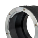 Leica R-Sony E-Mount NEX Tripod Adapter - Pixco - Provide Professional Photographic Equipment Accessories