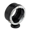 Leica R-Sony E-Mount NEX Tripod Adapter - Pixco - Provide Professional Photographic Equipment Accessories