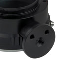 Leica R-Sony E-Mount NEX Tripod Adapter - Pixco - Provide Professional Photographic Equipment Accessories
