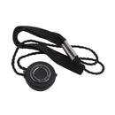 Lens Cap Holder - Pixco - Provide Professional Photographic Equipment Accessories