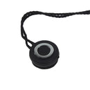 Lens Cap Holder - Pixco - Provide Professional Photographic Equipment Accessories