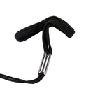 Lens Cap Holder - Pixco - Provide Professional Photographic Equipment Accessories