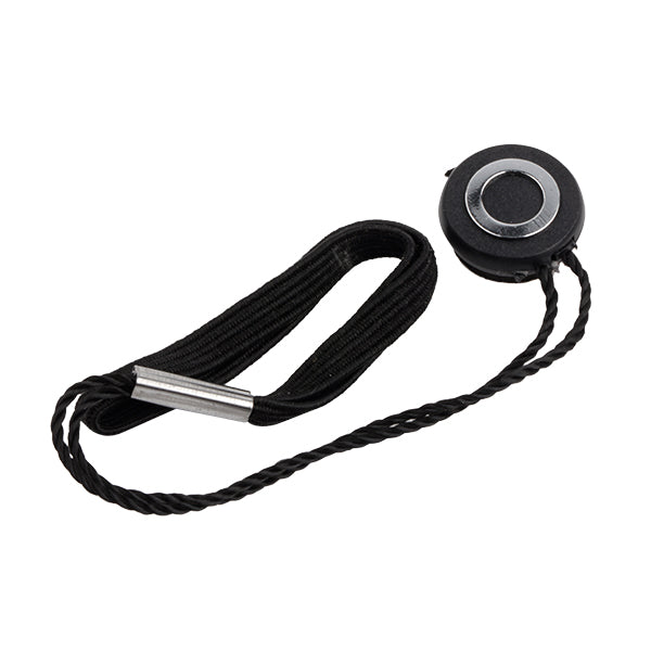 Lens Cap Holder - Pixco - Provide Professional Photographic Equipment Accessories