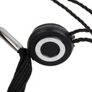 Lens Cap Holder - Pixco - Provide Professional Photographic Equipment Accessories