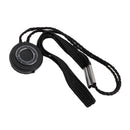 Lens Cap Holder - Pixco - Provide Professional Photographic Equipment Accessories