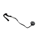 Lens Cap Holder - Pixco - Provide Professional Photographic Equipment Accessories