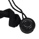 Lens Cap Holder - Pixco - Provide Professional Photographic Equipment Accessories