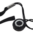 Lens Cap Holder - Pixco - Provide Professional Photographic Equipment Accessories