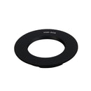 M39-Canon EOS Macro EMF AF Confirm Adapter - Pixco - Provide Professional Photographic Equipment Accessories