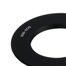 M39-Canon EOS Macro EMF AF Confirm Adapter - Pixco - Provide Professional Photographic Equipment Accessories