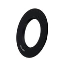 M39-Canon EOS Macro EMF AF Confirm Adapter - Pixco - Provide Professional Photographic Equipment Accessories