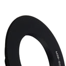 M39-Canon EOS Macro EMF AF Confirm Adapter - Pixco - Provide Professional Photographic Equipment Accessories