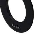 M39-Canon EOS Macro EMF AF Confirm Adapter - Pixco - Provide Professional Photographic Equipment Accessories