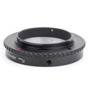 M39-Micro 4/3 Adapter - Pixco - Provide Professional Photographic Equipment Accessories