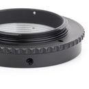 M39-Micro 4/3 Adapter - Pixco - Provide Professional Photographic Equipment Accessories