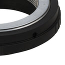 M39-NEX Adapter - Pixco - Provide Professional Photographic Equipment Accessories