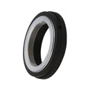 M39-NEX Adapter - Pixco - Provide Professional Photographic Equipment Accessories