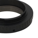 M39-NEX Adapter - Pixco - Provide Professional Photographic Equipment Accessories