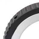 M39/L39-Canon EOS M Adapter - Pixco - Provide Professional Photographic Equipment Accessories