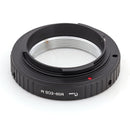 M39/L39-Canon EOS M Adapter - Pixco - Provide Professional Photographic Equipment Accessories