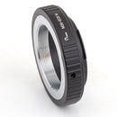 M39/L39-Canon EOS M Adapter - Pixco - Provide Professional Photographic Equipment Accessories