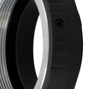 M39/L39-Nikon 1 Adapter - Pixco - Provide Professional Photographic Equipment Accessories