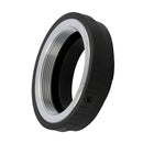 M39/L39-Nikon 1 Adapter - Pixco - Provide Professional Photographic Equipment Accessories