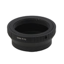 M39/L39-Pentax Q Adapter - Pixco - Provide Professional Photographic Equipment Accessories