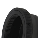 M39/L39-Pentax Q Adapter - Pixco - Provide Professional Photographic Equipment Accessories