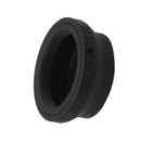 M39/L39-Pentax Q Adapter - Pixco - Provide Professional Photographic Equipment Accessories
