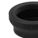 M39/L39-Pentax Q Adapter - Pixco - Provide Professional Photographic Equipment Accessories